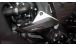 BMW K1300R Sturzpads Slider