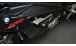 BMW S1000RR (2009-2018) Sturzpads Slider