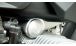 BMW R1200S & HP2 Sport Teleleverlagerabdeckung