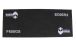 BMW F 650, CS, GS, ST, Dakar (1994-2007) Teppich