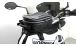 BMW R 1200 R, LC (2015-2018) Tankrucksack 17L