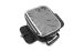 BMW R1200R (2005-2014) Tankrucksack 7L