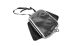 BMW F800S, F800ST & F800GT Tanktasche