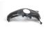 BMW R 1200 R, LC (2015-2018) Carbon Tankabdeckung oben