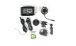 BMW R1200RT (2005-2013) Navigationsgerät TomTom Rider 550