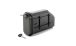 BMW R 1250 GS & R 1250 GS Adventure Toolbox