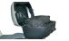 BMW F800S, F800ST & F800GT Topcase Innentaschen