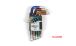 BMW F800R Torx