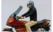 BMW R 80 Modelle Tourenscheibe Arizona