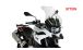 BMW F750GS, F850GS & F850GS Adventure Tourenscheibe