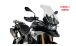 BMW F800GS (2024- ), F900GS & F900GS Adv Tourenscheibe
