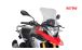 BMW G 310 GS Tourenscheibe