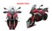 BMW S 1000 XR (2020- ) Touringscreen