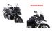 BMW F800GS (2024- ), F900GS & F900GS Adv Touringscreen