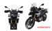 BMW F750GS, F850GS & F850GS Adventure Touringscreen