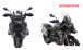 BMW R 1250 GS & R 1250 GS Adventure Touringscreen