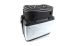 BMW R 1200 GS LC (2013-2018) & R 1200 GS Adventure LC (2014-2018) Universal Tasche Vario-Koffer