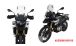 BMW F750GS, F850GS & F850GS Adventure Variotouringscreen