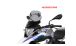 BMW G 310 GS Variotouringscreen