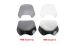 BMW R 80 Modelle Varioscreen