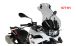 BMW F800GS (2024- ), F900GS & F900GS Adv Variotourenscheibe