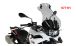 BMW F750GS, F850GS & F850GS Adventure Variotourenscheibe