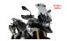BMW F800GS (2024- ), F900GS & F900GS Adv Variotourenscheibe
