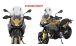 BMW F900XR Variotouringscreen Windschild