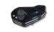 BMW R 1200 R, LC (2015-2018) Carbon Ventildeckelabdeckung rechts