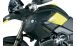 BMW R1200GS (04-12), R1200GS Adv (05-13) & HP2 Carbon Seitenteile