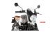 BMW R nine T Verkleidungsscheibe