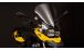 BMW F650GS (08-12), F700GS & F800GS (08-18) V-Stream Windschild
