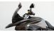 BMW F650GS (08-12), F700GS & F800GS (08-18) Variotouringscreen