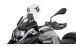 BMW R 1200 GS LC (2013-2018) & R 1200 GS Adventure LC (2014-2018) Variotouringscreen Windschild