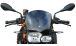BMW F800R Windschild
