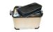 BMW R1300GS & Adventure Werkzeugtasche
