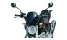 BMW R1200R (2005-2014) Windschild GFK