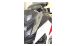 BMW R 1200 RT, LC (2014-2018) Windschild-Blenden