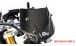 BMW R 1250 R Carbon Windschild