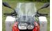 BMW F650GS (08-12), F700GS & F800GS (08-18) Windschild
