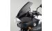 BMW K1300R Windschild ZTechnik