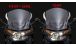 BMW K1200GT (2006-2008) Windschild