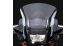 BMW K1200LT Windschild