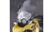 BMW R850GS, R1100GS, R1150GS & Adventure Windschild