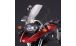 BMW R1200GS (04-12), R1200GS Adv (05-13) & HP2 Windschild