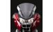 BMW R1200RT (2005-2013) Windschild