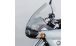 BMW F 650, CS, GS, ST, Dakar (1994-2007) Windschild F650CS