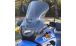 BMW F 650, CS, GS, ST, Dakar (1994-2007) Windschild