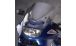 BMW K1200RS & K1200GT (1997-2005) Windschild K1200RS