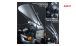 BMW R850GS, R1100GS, R1150GS & Adventure Windschild R1100GS